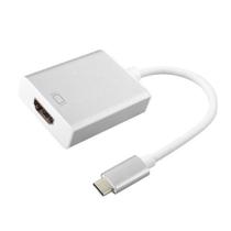 Adaptador tipo c hdmi Adaptador tipo c hdmi