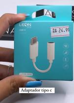 Adaptador tipo-C Adaptador tipo-C
