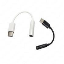 Adaptador Tipo C para P2 (3.5MM) AL-100-TY - Altomex Adaptador Tipo C para P2 (3.5MM) AL-100-TY - Altomex
