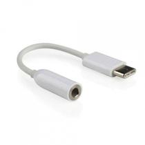 Adaptador Tipo C Para P2 Xtrad Ch- 0413