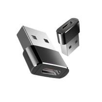 Adaptador Tipo C Para Usb Altomex 5G bps Adaptador Tipo C Para Usb Altomex 5G bps