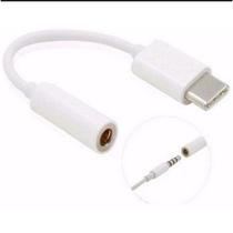 Adaptador Tipo C Type C Para P2 Áudio Fone De Ouvido 3,5mm - keedi Adaptador Tipo C Type C Para P2 Áudio Fone De Ouvido 3,5mm - keedi