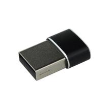 Adaptador Tipo C / USB - Gshield