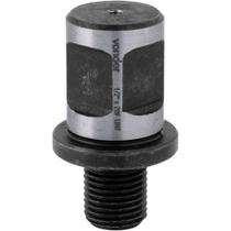 Adaptador Tipo Weldon Para Mandril 1/2 X 20 F Unf Vonder