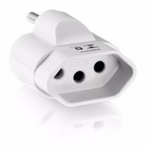 Adaptador tomada br-us w1225 multilaser