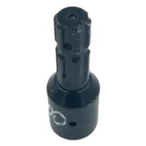 Adaptador Tomada De Forca Valtra