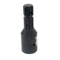 Adaptador tomada forca valmet 128-148-1280-1580 191500/1 Adaptador tomada forca valmet 128-148-1280-1580 191500/1