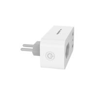 Adaptador Tomada Inteligente Velds USB Wifi ATUBW10A3U