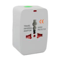 Adaptador Tomada Universal