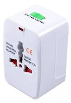 Adaptador Tomada Universal