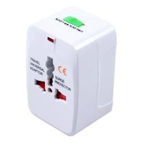 Adaptador Tomada Universal Para Viagem Internacional Europa Adaptador Tomada Universal Para Viagem Internacional Europa