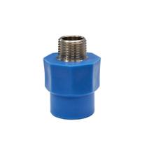 Adaptador TopFusion 25 x 1/2"