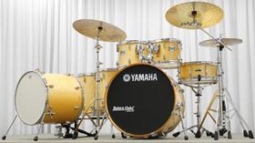 Adaptador Torelli TA016 para Transformar Surdo em Bumbo para Surdos de Chão de 14 a 18