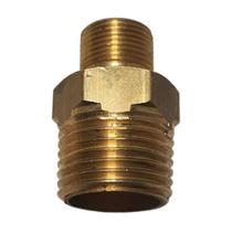 Adaptador Torneira Monocomando Importada (padrão Americano) - 499P Adaptador Torneira Monocomando Importada (padrão Americano) - 499P
