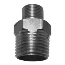 Adaptador Torneira Monocomando Importada (padrão Americano) - 499PC