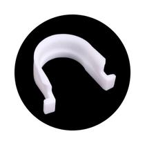 Adaptador torneira Wintap LUX para garrafas de vidro Adaptador torneira Wintap LUX para garrafas de vidro