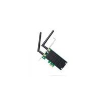 Adaptador Tp Link Pci E Archer T4E Ac1200 Dual Band - Tp-Link