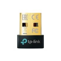 Adaptador TP-Link UB5A - Bluetooth 5.0 / Nano USB - Negro Adaptador TP-Link UB5A - Bluetooth 5.0 / Nano USB - Negro
