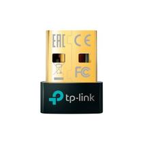 Adaptador TP-Link UB5A - Bluetooth 5.0 - USB Nano Adaptador TP-Link UB5A - Bluetooth 5.0 - USB Nano
