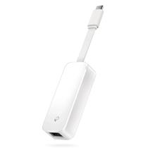 Adaptador TP-LINK UE300C Gigabit USB3.0 Tipo C - TPN0242