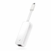 Adaptador TP-LINK UE300C Gigabit USB3.0 Tipo C - TPN0242