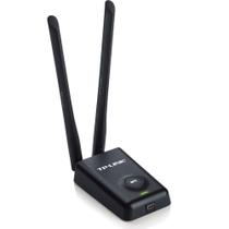 Adaptador TP-Link USB Wireless TL-WN8200ND