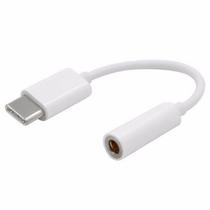 Adaptador tpc para p2 femea at-tpc-som