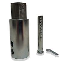 Adaptador Trailer Jack para Power Drill NighCo Jack & Drill