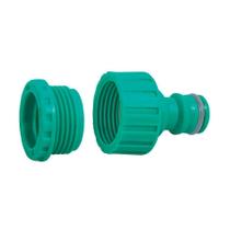 Adaptador Tramontina para Jardim em Flow Pack Adaptador Tramontina para Jardim em Flow Pack