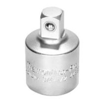 Adaptador Tramontina Pro 3/4 x 1/2, 44860/101 Adaptador Tramontina Pro 3/4 x 1/2, 44860/101