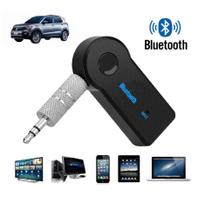 Adaptador Transmissor Bluetooth Fm Carro Sem Fio Carregador Adaptador Transmissor Bluetooth Fm Carro Sem Fio Carregador