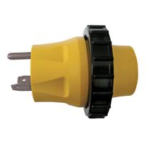 Adaptador Trava Voltec 16-00595 30-30 RV Moldado Adaptador Trava Voltec 16-00595 30-30 RV Moldado