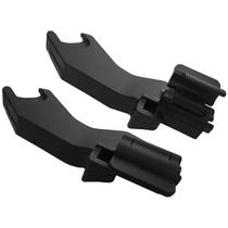 Adaptador Treviso 3 para Bebê Conforto Tulip Adaptador Treviso 3 para Bebê Conforto Tulip