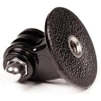 Adaptador Tripé Para Câmeras De Ação Go Hero Sjcam