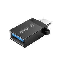 Adaptador Type-C para USB3.0 OTG - CBT-UT01 - Orico