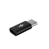 Adaptador Type C X Usb-Micro Gbmax Adapitador Tipe C Bom