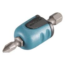 Adaptador Ultra Magnético Mag Boost para Pontas Makita E-03442 Adaptador Ultra Magnético Mag Boost para Pontas Makita E-03442