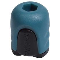 Adaptador Ultra Magnético para Bits 1/4 Pol. - Makita -E-03442