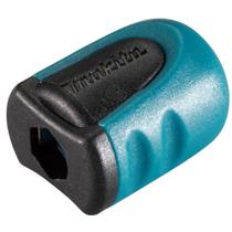 Adaptador Ultra Magnético Para Bits Makita - E-03442 - MAKITA