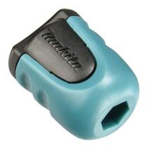 Adaptador Ultra Magnético Para Bits Makita E-03442 Adaptador Ultra Magnético Para Bits Makita E-03442