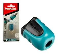 Adaptador Ultra Magnético Para Imantar Bits - Makita