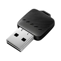 Adaptador Ultra Mini Sem Fio 5.0 CarPlay Android Auto OEM Conexão WiFi Bluetooth Plug And Play Para Adaptador Ultra Mini Sem Fio 5.0 CarPlay Android Auto OEM Conexão WiFi Bluetooth Plug And Play Para
