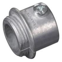 Adaptador Unidut Para Condulete Multiplo 3/4x1/2 TRAMONTINA Adaptador Unidut Para Condulete Multiplo 3/4x1/2 TRAMONTINA