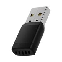 Adaptador Universal 2 Em 1 Sem Fio Carplay Android Auto 5G WiFi Para iPhone Android Volvo Benz Kia Adaptador Universal 2 Em 1 Sem Fio Carplay Android Auto 5G WiFi Para iPhone Android Volvo Benz Kia