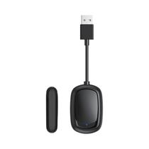 Adaptador Universal 2 Em 1 Sem Fio Carplay Android Auto Para a Maioria Dos Veículos IHeylinkit Mini Adaptador Universal 2 Em 1 Sem Fio Carplay Android Auto Para a Maioria Dos Veículos IHeylinkit Mini