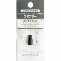 Adaptador Universal Caneta Tinteiro Platinum