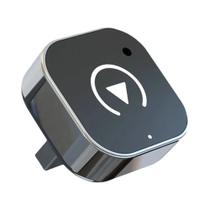 Adaptador Universal CarPlay Android Auto 2-em-1 Dongle Com Fio Para Sem Fio Para Apple E Android Adaptador Universal CarPlay Android Auto 2-em-1 Dongle Com Fio Para Sem Fio Para Apple E Android