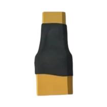 Adaptador Universal De Bateria De Lítio XT30 XT60 Macho Para Fêmea De Alta Qualidade 1 5 Peças