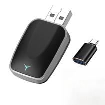 Adaptador Universal De CarPlay E Android Auto Com Fio Para Sem Fio Para Nissan, Plug And Play, Adaptador Universal De CarPlay E Android Auto Com Fio Para Sem Fio Para Nissan, Plug And Play,