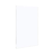 Adaptador Universal De Placa Metálica Para Máquinas De Corte Ferramenta Adaptadora Para Cortes